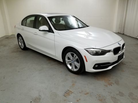 Certified Pre Owned Bmws In Stock Bmw Of Bayside